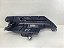 Suporte Bagagito Toyota Yaris Hatch Esquerdo Preto - Imagem 6