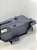 Suporte Bagagito Toyota Yaris Hatch Esquerdo Preto - Imagem 4