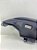 Suporte Bagagito Toyota Yaris Hatch Esquerdo Preto - Imagem 3