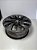 Roda Aro 17 Chevrolet Cruze 2017 A 2021 Prateado - Imagem 7