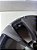 Roda Aro 17 Chevrolet Cruze 2017 A 2021 Prateado - Imagem 4