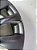 Roda Aro 17 Chevrolet Cruze 2017 A 2021 Prateado - Imagem 5