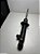 Amortecedor Dianteir Direito L200 Triton 3.2 2009 A 2016 - Imagem 4