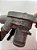 Carcaça Válvula Termostato Fiat Palio Uno Evo 55239819 - Imagem 3