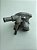 Carcaça Válvula Termostato Fiat Palio Uno Evo 55239819 - Imagem 5