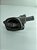 Carcaça Válvula Termostato Fiat Palio Uno Evo 55239819 - Imagem 4