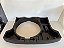 Isopor Estepe Porta Malas Ford Territory 2021 Ate 2024 - Imagem 2