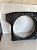 Isopor Estepe Porta Malas Ford Territory 2021 Ate 2024 - Imagem 6