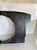Isopor Estepe Porta Malas Ford Territory 2021 Ate 2024 - Imagem 5