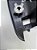 Acabamento Interno Retrovisor Esquerdo Vw Taos 2gj837973 - Imagem 6