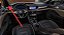 Acabamento Interno Retrovisor Esquerdo Vw Taos 2gj837973 - Imagem 3