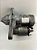 Motor Partida Renault Fluence 2.0 2011 A 2014 - Imagem 1