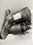 Motor Partida Renault Fluence 2.0 2011 A 2014 - Imagem 5