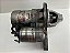 Motor Partida Renault Fluence 2.0 2011 A 2014 - Imagem 3