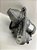 Motor Partida Renault Fluence 2.0 2011 A 2014 - Imagem 4
