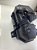 Caixa Filtro De Ar Honda Civic 2007 A 2011 - Imagem 4