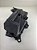 Caixa Filtro De Ar Honda Civic 2007 A 2011 - Imagem 5