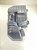 Caixa Filtro De Ar Honda Civic 2007 A 2011 - Imagem 1