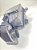 Caixa Filtro De Ar Honda Civic 2007 A 2011 - Imagem 3