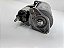 Motor Partida Arranque Fiat Palio 1.0 Evo 2013 A 2018 - Imagem 4