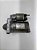 Motor Partida Arranque Fiat Palio 1.0 Evo 2013 A 2018 - Imagem 1