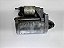 Motor Partida Arranque Fiat Palio 1.0 Evo 2013 A 2018 - Imagem 3
