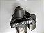 Motor Partida Arranque Fiat Palio 1.0 Evo 2013 A 2018 - Imagem 5