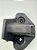 Batente Tampa Traseira Ford Territory Até 2023 9p245002aa - Imagem 3