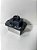 Resistência Interna Honda Fit 2009 2010 2011 2012 - Imagem 1