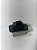 Resistência Interna Honda Fit 2009 2010 2011 2012 - Imagem 4
