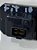 Resistência Interna Honda Fit 2009 2010 2011 2012 - Imagem 6