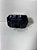 Resistência Interna Honda Fit 2009 2010 2011 2012 - Imagem 5