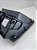 Porta Luvas Ford Ecosport 2013 A 2018 Cn1514a091ab - Imagem 8