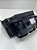 Porta Luvas Ford Ecosport 2013 A 2018 Cn1514a091ab - Imagem 6