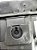 Porta Luvas Ford Ecosport 2013 A 2018 Cn1514a091ab - Imagem 7