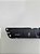 Botão Alerta Sport Fiat Toro 1002303140 Preto - Imagem 4