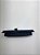 Botão Alerta Sport Fiat Toro 1002303140 Preto - Imagem 7