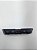 Botão Alerta Sport Fiat Toro 1002303140 Preto - Imagem 1