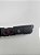 Botão Alerta Sport Fiat Toro 1002303140 Preto - Imagem 3