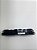 Botão Alerta Sport Fiat Toro 1002303140 Preto - Imagem 6