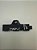 Sensor Keyless Bmw X1 2016 A 2021 6520922083202 - Imagem 2