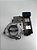 Tbi Corpo Borboleta Jeep Compass 2017 A 2021 Diesel 55258454 - Imagem 5