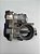 Tbi Corpo Borboleta Jeep Compass 2017 A 2021 Diesel 55258454 - Imagem 1