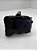 Tbi Corpo Borboleta Jeep Compass 2017 A 2021 Diesel 55258454 - Imagem 6