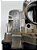 Tbi Corpo Borboleta Jeep Compass 2017 A 2021 Diesel 55258454 - Imagem 4