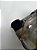Tbi Corpo Borboleta Jeep Compass 2017 A 2021 Diesel 55258454 - Imagem 3