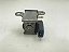 Válvula Solenoide Partida Frio S10 2012 A 2014 Flex - Imagem 5