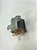 Válvula Solenoide Partida Frio S10 2012 A 2014 Flex - Imagem 4