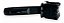 Chave Seta Gm Cobalt Até 2015 94745683 - Imagem 1