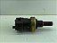 Sensor Temperatura Água Fiat Toro 1.8 Flex - Imagem 3
